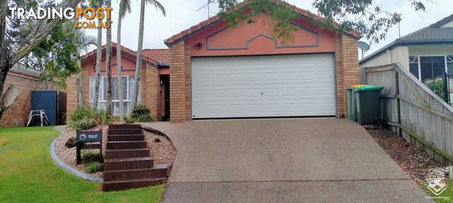 10 Honeymyrtle Court Mountain Creek QLD 4557