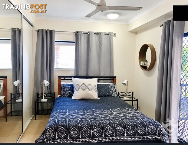 ID:21203945 108 McLeod Street Cairns City QLD 4870