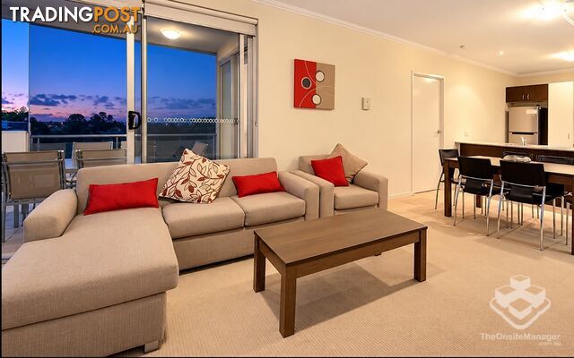 ID:21203133 95 Clarence Road Indooroopilly QLD 4068