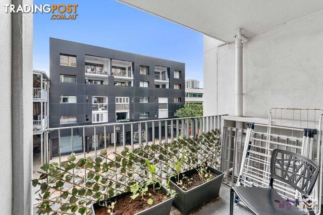 ID:21135754/305 and 82 Alfred Street Fortitude Valley QLD 4006