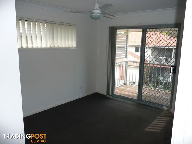 ID:21138754/18 Ackama Street Algester QLD 4115