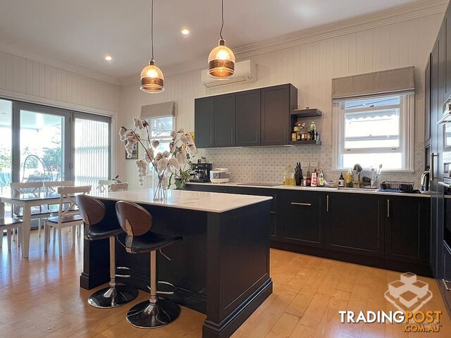 26 Errard Street Kelvin Grove QLD 4059