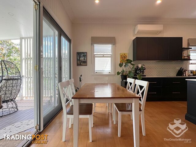 26 Errard Street Kelvin Grove QLD 4059 - photo 3 of 15