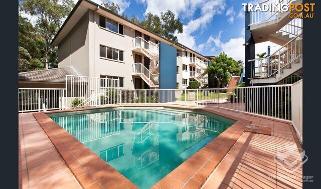 ID:21203168 129-131 Currumburra Road Ashmore QLD 4214