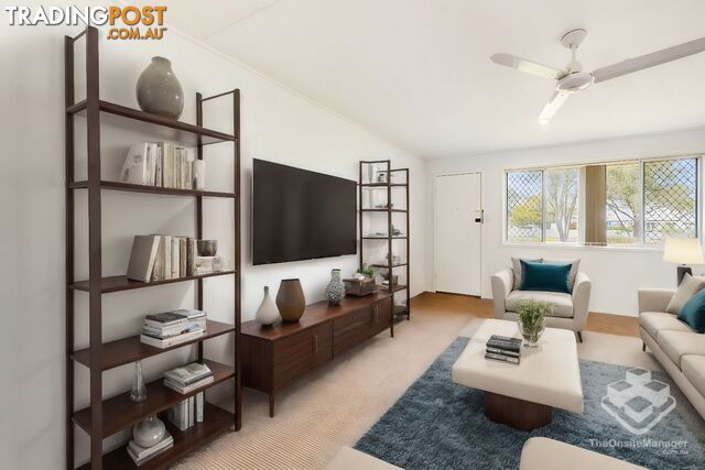 1 226 Duffield Road Clontarf QLD 4019