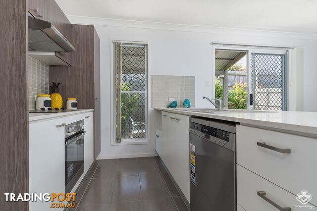 71/10 Sovereign Place Algester QLD 4115