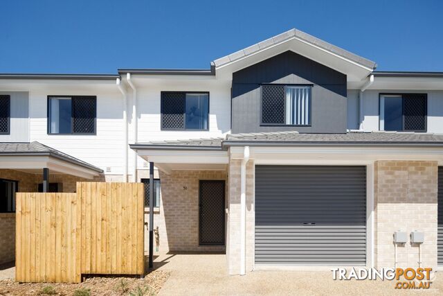 ID:21142494/28 Sean Street Boondall QLD 4034