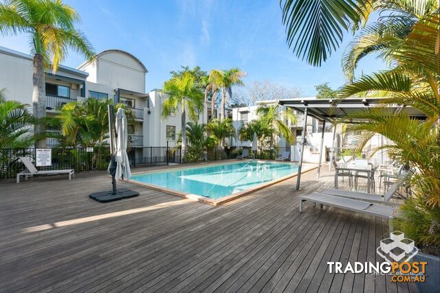 ID:21183463 7 Landsborough Terrace Toowong QLD 4066