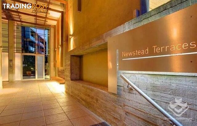 ID:21200743 20 Newstead Terrace Newstead QLD 4006