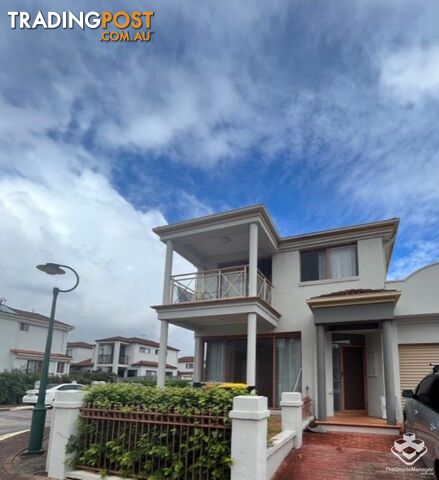 Morayfield QLD 4506