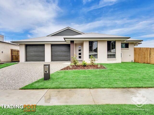 ID:21201418 64 Meadowview Drive Morayfield QLD 4506