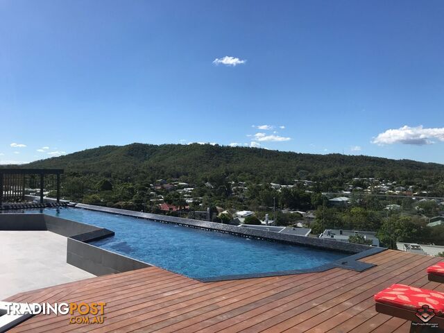 ID:3877411/125 Station Road Indooroopilly QLD 4068