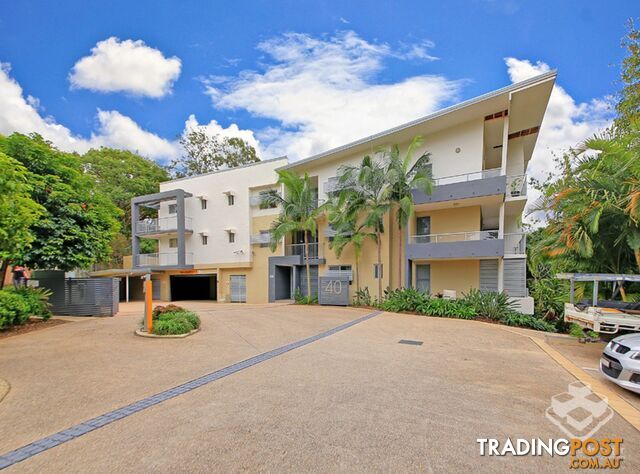 ID:21202868 40 Nathan Avenue Ashgrove QLD 4060