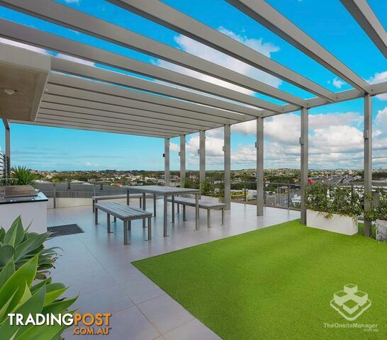 ID:21193503 33-35 Alice St Alice Street Kedron QLD 4031