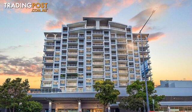 ID:21202588 125 Grafton Street Cairns City QLD 4870