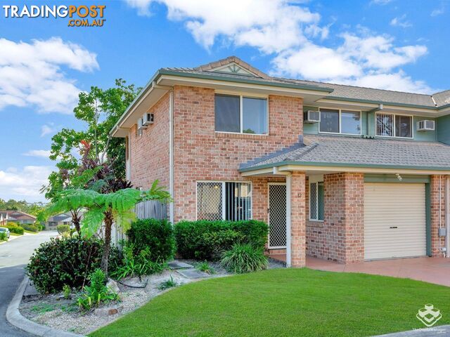 ID:21086588/18 Sunny Court Sunnybank Hills QLD 4109