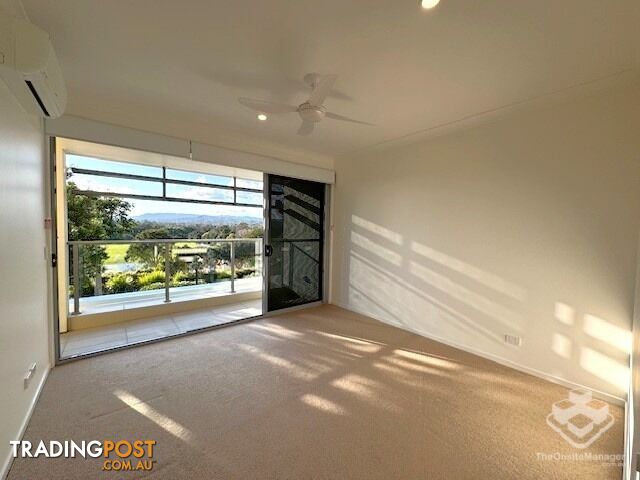 23 3400 Panorama Drive Carrara QLD 4211 - photo 5 of 12