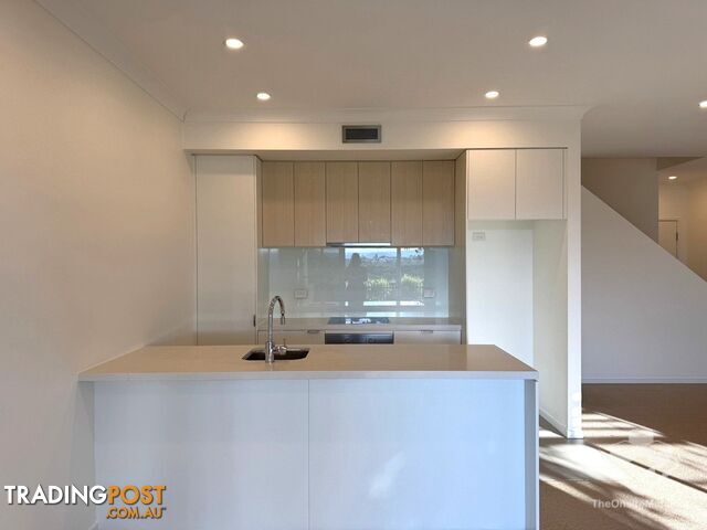 23 3400 Panorama Drive Carrara QLD 4211