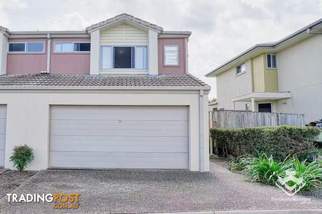 33 53 Perkins Street Calamvale QLD 4116