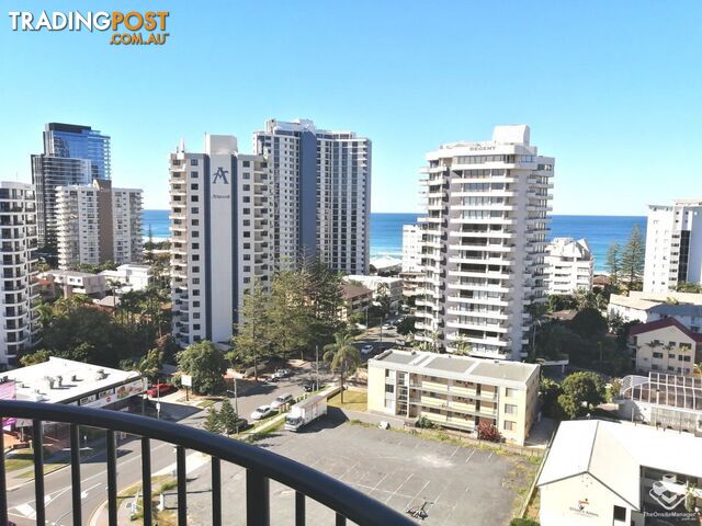 ID:21140451/2940 Gold Coast Highway Surfers Paradise QLD 4217