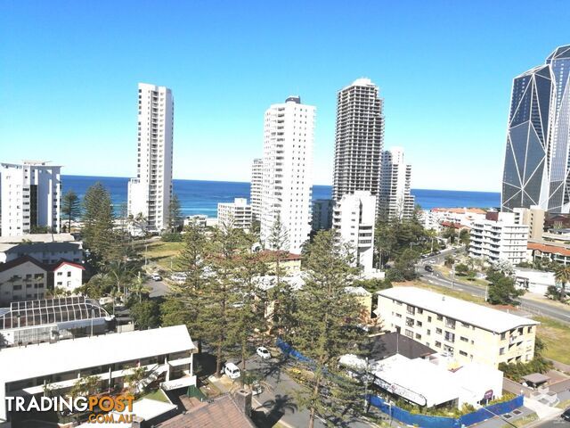 ID:21140451/2940 Gold Coast Highway Surfers Paradise QLD 4217