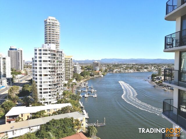 ID:21140451/2940 Gold Coast Highway Surfers Paradise QLD 4217