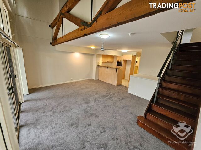 ID:21193323 176 Sydney Street New Farm QLD 4005