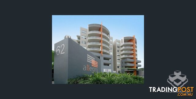 55 62 Cordelia Street South Brisbane QLD 4101