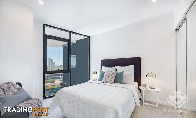 ID:21193598 12 Cunningham Street Newstead QLD 4006