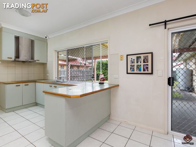 26 Kalanda Street Runcorn QLD 4113