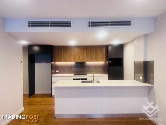 ID:21187531 153 Burswood Road Burswood WA 6100