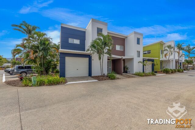 Cannonvale QLD 4802
