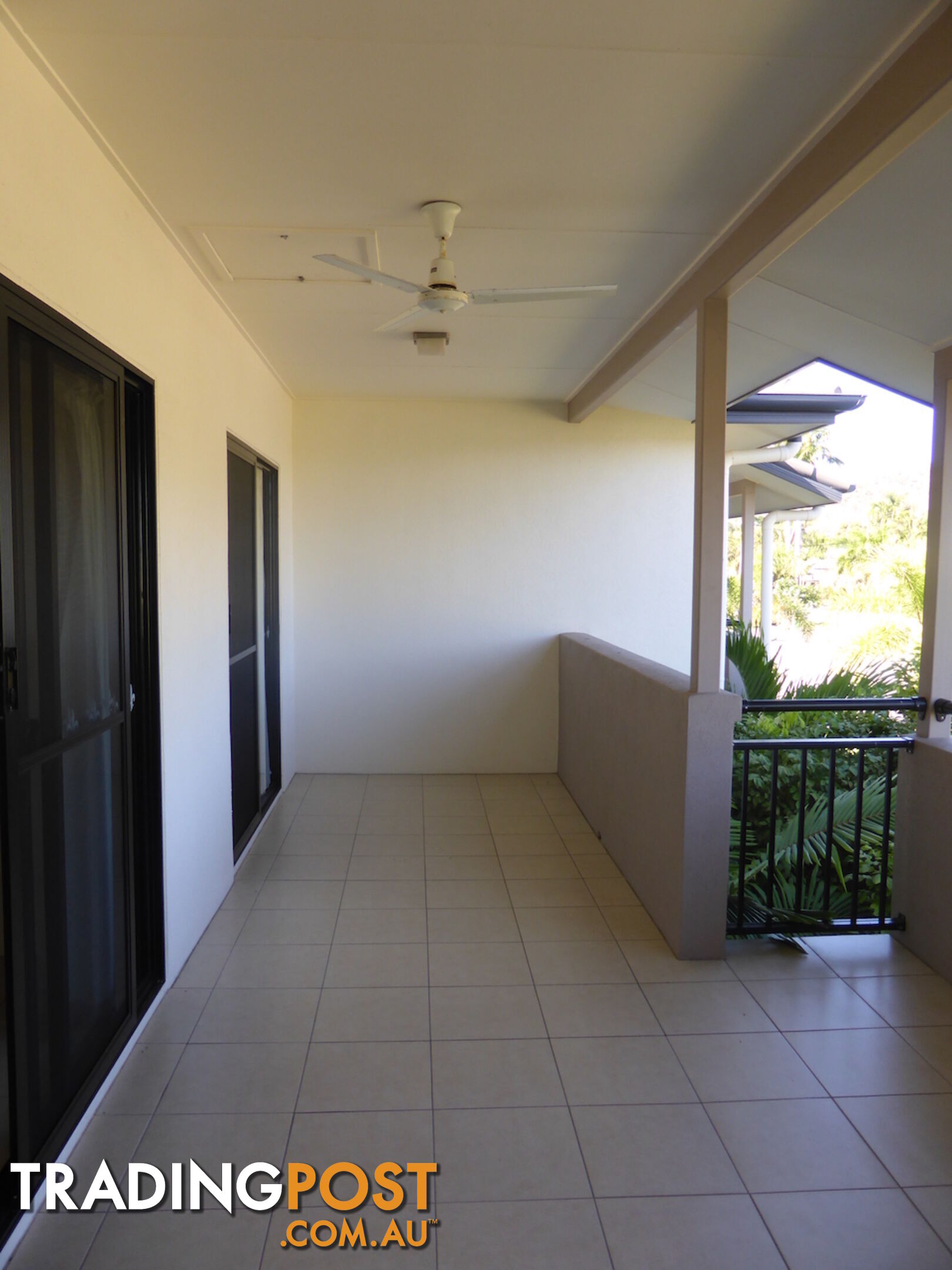 ID:21105819/6-24 Henry Street West End QLD 4810