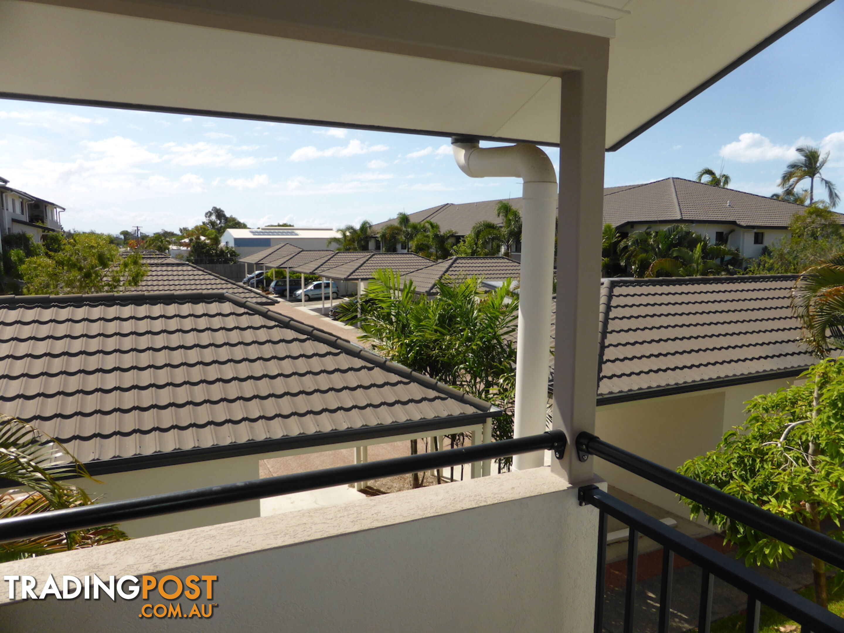 ID:21105819/6-24 Henry Street West End QLD 4810