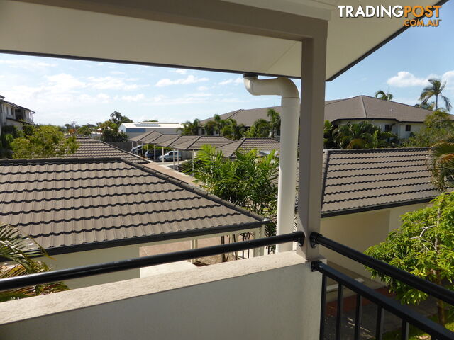 ID:21105819/6-24 Henry Street West End QLD 4810