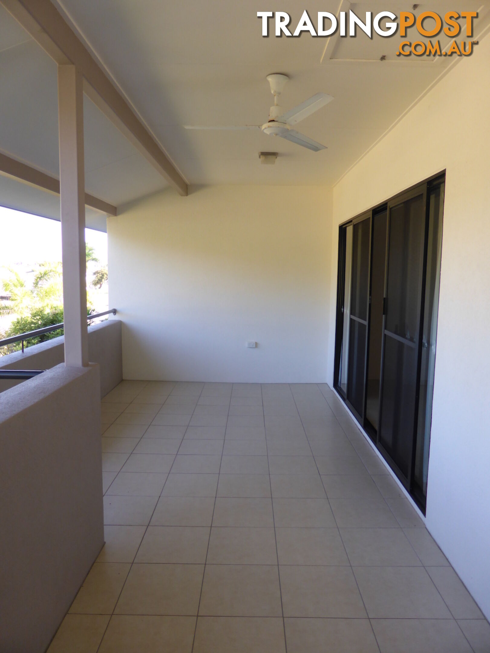 ID:21105819/6-24 Henry Street West End QLD 4810