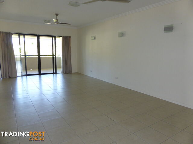 ID:21105819/6-24 Henry Street West End QLD 4810