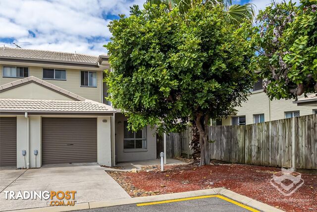 ID:21193197 8 Ruocco Street Bracken Ridge QLD 4017