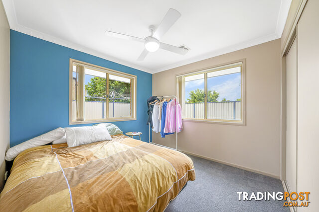 56 Leonardo Circuit Coombabah QLD 4216