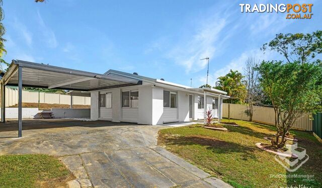 170 Currumburra Road Ashmore QLD 4214