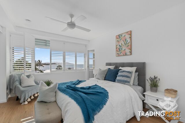 ID:21195799 6 Mariners Drive Townsville City QLD 4810