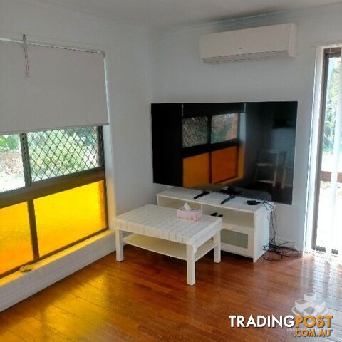 3 Nepeta Street Runcorn QLD 4113