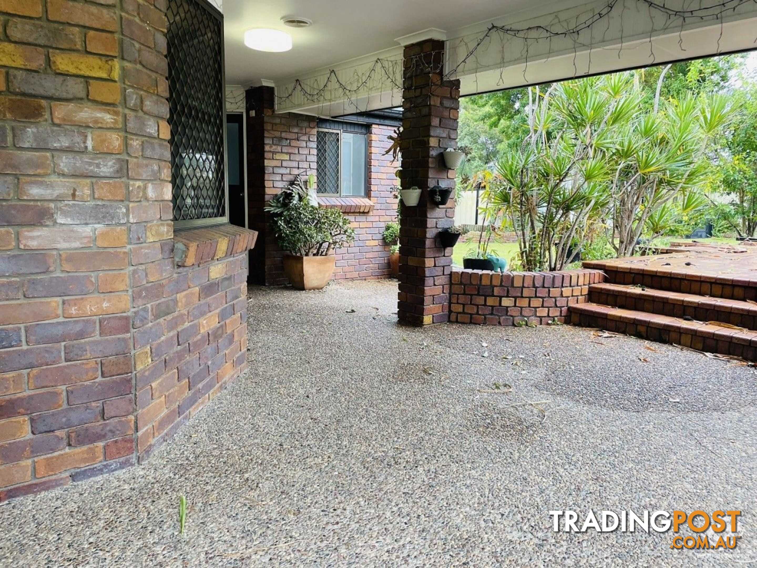 15 Carribin Street Algester QLD 4115