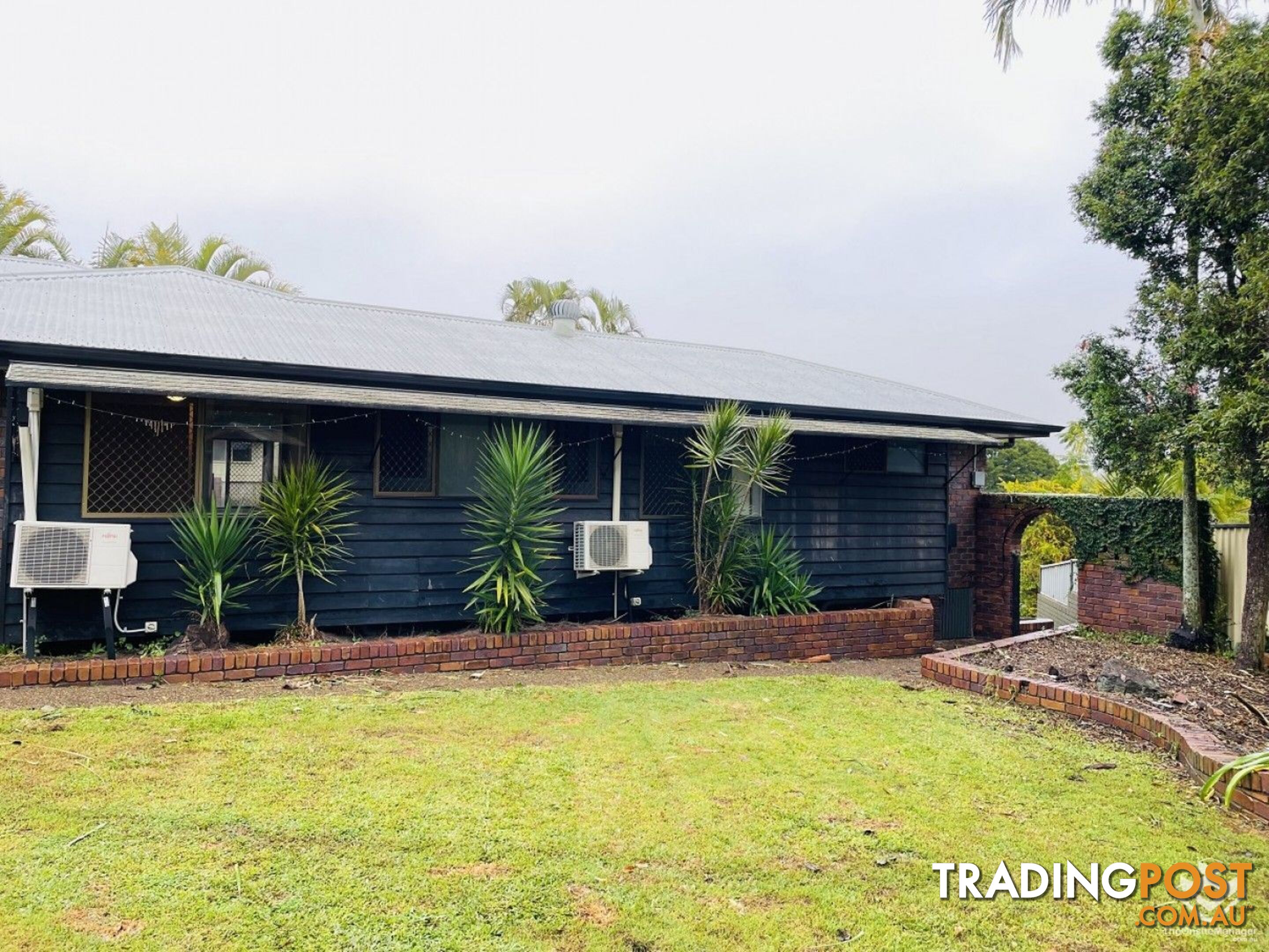 15 Carribin Street Algester QLD 4115