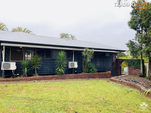 15 Carribin Street Algester QLD 4115