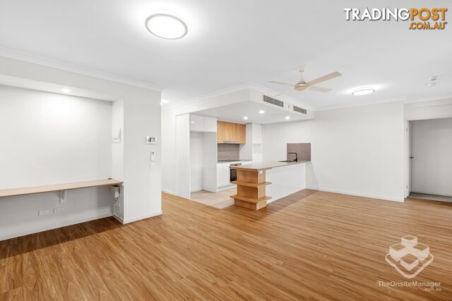 ID:21203558 77 Wheeler Street Upper Mount Gravatt QLD 4122