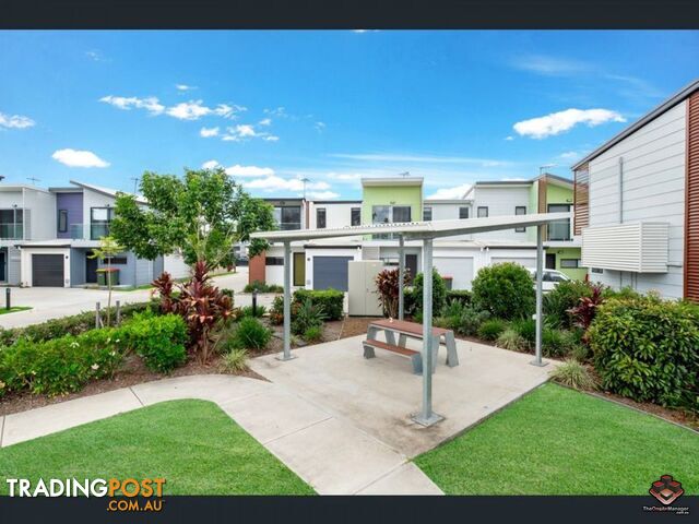 ID:21068139/61 Caboolture River Road Morayfield QLD 4506