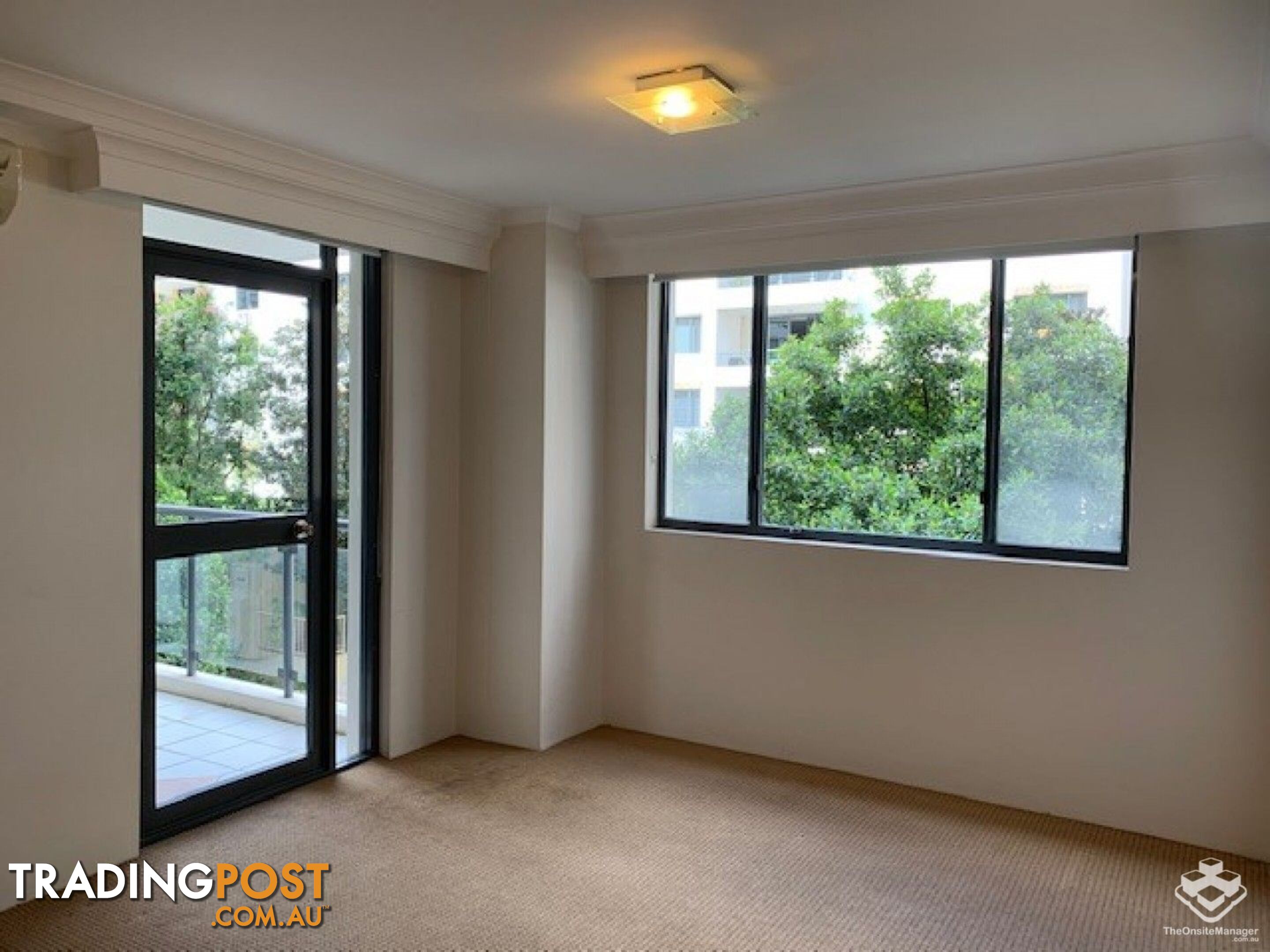 158/102 Miller Street Pyrmont NSW 2009