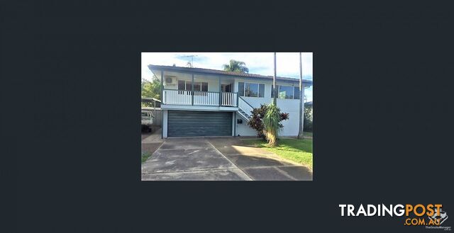 ID:21135964/8 Kingsley Street Rochedale South QLD 4123