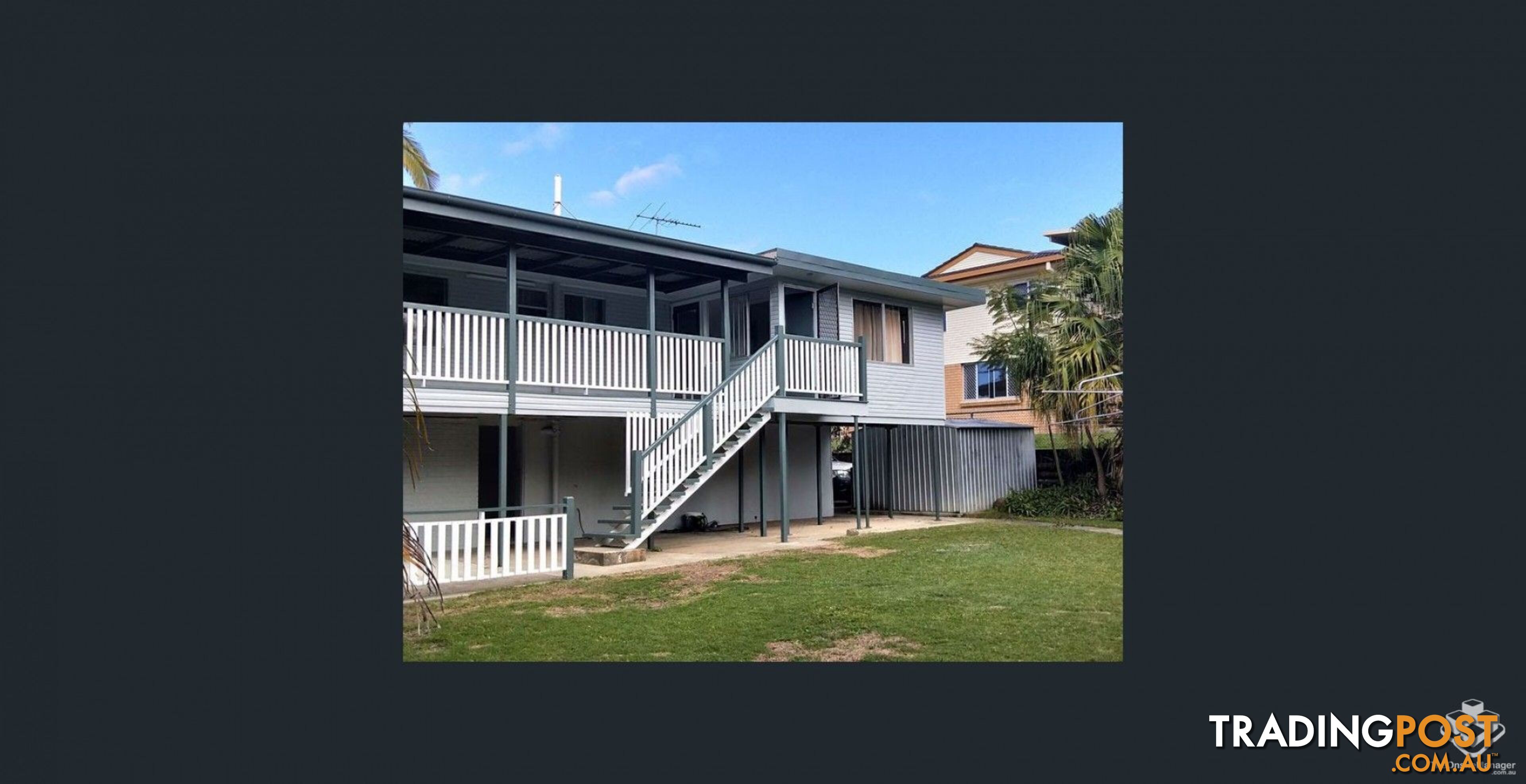 ID:21135964/8 Kingsley Street Rochedale South QLD 4123